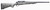 Howa M1500 SuperLite, 6.5 Creedmoor, 20" Barrel, CF Stockys Tan w/Blk W/Web,