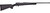 Howa M1500 .308 Win, 24" Barrel, Hogue Stock, Black, 5rd