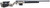 Howa M1500 Hera 308 Win, 24" Threaded Barrel, Tan/Black, 5rd
