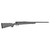 Howa 1500 6.5 Creedmoor, 22" Barrel, Gray/Black Webbing Camo, 4rd