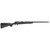 Howa Carbon Elevate 308 Win, 24" Barrel, Carbon Fiber, 5rd