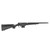 Howa Carbon Elevate 6.5 Grendel, 24" Barrel, Carbon Fiber, 5rd