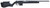 Howa Hera 6.5 Creedmoor, 24" Barrel, Black, Hera H7 Chassis, 5rd