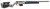 Howa Hera 6.5 Creedmoor, 24" Barrel, Tan/Black H7 Chassis, 5rd