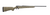 Howa HS Precision 22-250 Rem, 22" Barrel, Green/Black Webbing Camo, 5rd