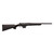 Howa 1500 Mini-Action 6.5 Creedmoor, 22" Barrel, Black, 5rd