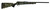 Mauser M18 6.5 Creedmoor, 22" Threaded Barrel, Old School Camo, 5rd