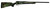 Mauser M18 308 Winchester, 22" Threaded Barrel, USMC Camo, 5rd