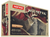 Norma Dedicated Hunting 7mm-08 Remington, 150gr, Pointed Soft Point, 20rd Box
