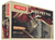 Norma Dedicated Hunting 300 Win Mag, 150gr, Pointed Soft Point, 20rd Box