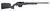Proof Elevation MTR Full Size 7mm PRC, 24" Threaded Barrel, Black Granite, 5rd