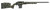 Proof Elevation MTR 7mm PRC, 24" Barrel, Digital Camo, 5rd