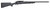 Proof Elevation Lightweight Hunter 300 PRC, 24" Barrel, Black, 4rd