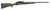 Proof Elevation Lightweight Hunter 300 PRC, 24" Barrel, TFlat Dark Earth, 4rd
