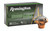 Remington Core-Lokt 30-06 Springfield 150gr, 2930 fps, 20rd Box