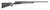 Remington 700 SPS .30-06 Springfield, 24" Barrel, Matte Blued, Black/Grey Stock, 4rd