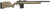 Remington 700 Magpul Enhanced 6.5 Creedmoor, 20" Fluted & Threaded Barrel, Matte Blued, Flat Dark Earth, 10rd