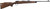 Remington 700 BDL 300 Winchester Mag, 24" Barrel, Glossy American Walnut, 4rd