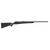 Remington 700 SPS 6.5 Creedmoor, 24" Barrel, Black with Overmold Grip, 4rd