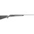 Remington 700 SPS 7mm-08 Remington, 24" Barrel, Black/Gray, 4rd