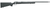 Remington 700 Sendero SF II 300 Win Mag, 26" Barrel, HS Precision Stock, 3rd