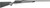 Remington 700 SPS 6.5 Creedmoor, 24" Barrel, Matte Blued, Synthetic Black, 4rd