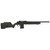 Remington 700 Magpul Enhanced 6.5 Creedmoor ,20" Threaded Barrel, Black, 10rd