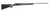 Remington 700 SPS SF Varmint 6.5 Creedmoor, 26" Barrel, Black, 4rd