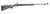 Remington 700 Ultimate Muzzleloader 50 Cal, 26" Fluted Barrel, 1rd