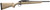 Remington 783 308 Winchester, 16.5" Barrel, Flat Dark Earth, 4rd