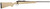 Remington Model 783, .243 Win. 22" Barrel, SuperCell Recoil Pad. FDE, CrossFire Trigger, 4rd