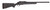 Remington Alpha 1 Hunter 6.5, Creedmoor, 22" Fluted 5R Barrel, Carbon Fiber Stock, 4rd