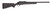 Remington Alpha 1 Hunter 7mm-08 Remington, 22" Barrel, Gray Speckled, 4rd