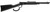 Rossi R92 .357 Magnum, 16.5" Barrel, Black Synthetic Stock, Black, 8rd