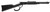 Rossi R92 Lever-Action .44 Rem Mag, 16.5" Barrel, Black, 8rd
