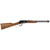 Rossi Rio Bravo 22 LR, 18" Barrel, "Life, Liberty, and the Persuit of Happiness" Engraved on Receiver, 15rd