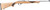 Ruger 10/22 Sporter 22 LR, 18.5" Barrel, 75th Anniversary, Natural Hardwood, 10rd