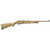 Ruger 10/22 Takedown .22 LR, 18.5" Barrel, Burnt Bronze, Go Wild Camo, 10rd