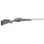 Ruger American Rifle Gen 2 6.5 Creedmoor, 20" Threaded Barrel, Gray Splatter, 3rd