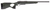Sako S20 Hunter 30-06 Springfield, 24" Barrel, Green Roughtech, 5rd