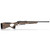 Sako S20 Hunter 30-06 Springfield, 24" Barrel, Tan Roughtech, 5rd
