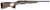 Sako S20 Hunter 7mm Remington Magnum, 24" Barrel, Tan Roughtech, 3rd