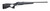 Sako S20 Hunter .270 Win, 24" Barrel, Takedown Stock, Pistol Grip, Black, 5rd/10rd