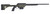 Savage Axis II Precision .270 Win, 22" Barrel, MDT Alum Chassis, OD Green, 5rd