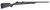 Savage 110 Ultralite 270 Winchester, 22" PROOF Research Threaded Barrel, 5/8x24 Threads, Black, Grey Stock, 4rd