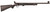 Savage Arms Mark II FVT .22 LR, 21" Barrel, AccuTrigger, Left-Handed, Black, 5rd