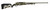 Savage Impulse Big Game .300 Win Mag, 24" Barrel, Hazel Green Cerakote, KUIU Verde 2.0 Camo, 3rd