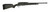 Savage Impulse Hog Hunter 6.5 Creedmoor, AccuStock, OD Green, 4rd