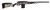 Savage Impulse Predator .308, 20" Barrel, Mossy Oak Terra Gila, Black, 10rd