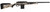 Savage Impulse Predator Straight Pull 6.5 Creedmoor, 20" Barrel, Mossy Oak Terra Gila Camo, 10rd